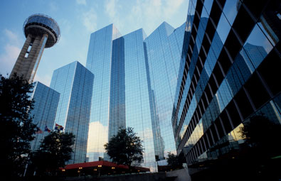 dallas-office-lease