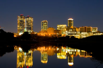 dallas-office-lease